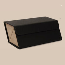 Load image into Gallery viewer, MultiShine Glasses Case