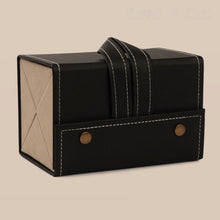 Load image into Gallery viewer, MultiShine Glasses Case