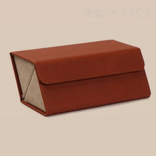 Load image into Gallery viewer, MultiShine Glasses Case
