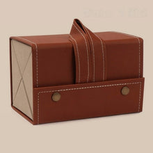Load image into Gallery viewer, MultiShine Glasses Case