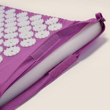 Load image into Gallery viewer, Acupressure Massage Mat