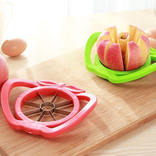 Load image into Gallery viewer, Apple Slicer Tool