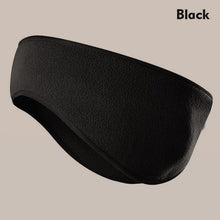 Load image into Gallery viewer, Ear Warmer Headband