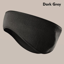 Load image into Gallery viewer, Ear Warmer Headband