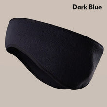 Load image into Gallery viewer, Ear Warmer Headband