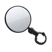 Load image into Gallery viewer, Bicycle Rearview Handlebar Mirrors