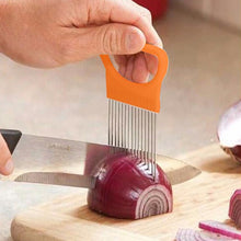 Load image into Gallery viewer, Vegetable Slicing Tool