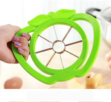 Load image into Gallery viewer, Apple Slicer Tool