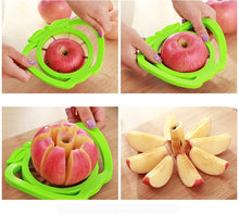 Load image into Gallery viewer, Apple Slicer Tool