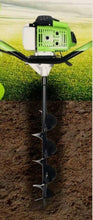 Load image into Gallery viewer, GardenFlex Auger Drill Tool