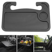 Load image into Gallery viewer, Car Steering Wheel Desk assistant