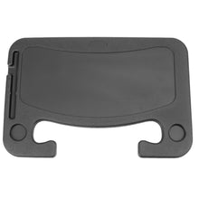 Load image into Gallery viewer, Car Steering Wheel Desk assistant