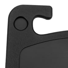 Load image into Gallery viewer, Car Steering Wheel Desk assistant