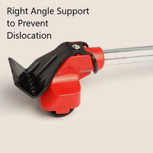 Load image into Gallery viewer, Letzy Furniture Mover Tool Roller