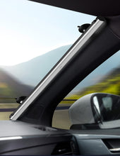 Load image into Gallery viewer, Car Retractable Sunshade