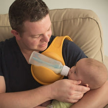 Load image into Gallery viewer, BexiFlow Baby Bottle Feeder