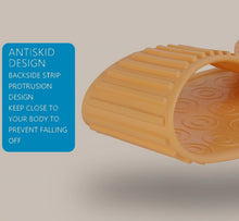 Load image into Gallery viewer, BexiFlow Baby Bottle Feeder