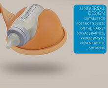Load image into Gallery viewer, BexiFlow Baby Bottle Feeder