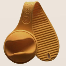 Load image into Gallery viewer, BexiFlow Baby Bottle Feeder