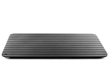 Load image into Gallery viewer, Quick Meat Defrosting Tray