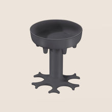Load image into Gallery viewer, 6 Shot Glass Dispenser