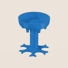 Load image into Gallery viewer, 6 Shot Glass Dispenser