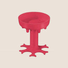 Load image into Gallery viewer, 6 Shot Glass Dispenser