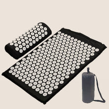 Load image into Gallery viewer, Acupressure Massage Mat