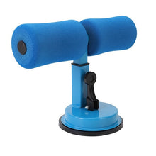 Load image into Gallery viewer, Portable Abdominal Fitness Roller