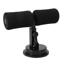 Load image into Gallery viewer, Portable Abdominal Fitness Roller