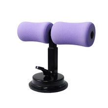 Load image into Gallery viewer, Portable Abdominal Fitness Roller
