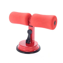 Load image into Gallery viewer, Portable Abdominal Fitness Roller