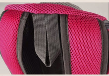Load image into Gallery viewer, Petsy Pet Carrier Backpack