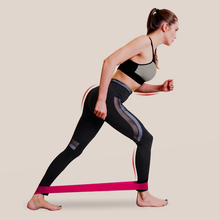 Load image into Gallery viewer, Fitness Resistance Bands
