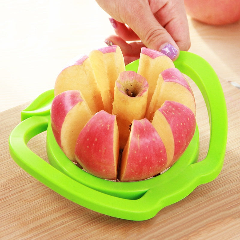 Apple Slicer Tool